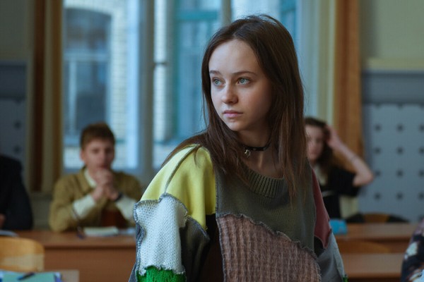 Что известно о новом сериале &laquo;Тоннель&raquo; с Елизаветой Боярской: 7 неочевидных фактов