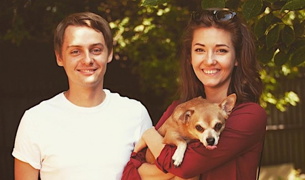 &laquo;Не хотелось строить из себя обезьяну&raquo;: почему не сложилась карьера звезды сериала &laquo;Школа&raquo; Валентины Лукащук