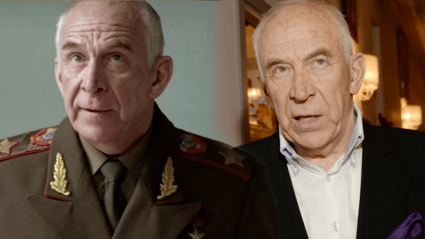 10 русских актеров, которые посещали косметологов и пластических хирургов