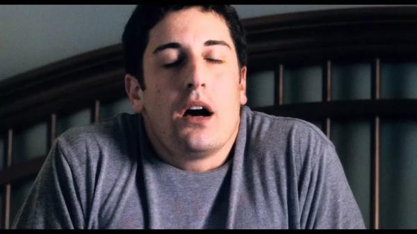 За кулисами культовой комедии: как готовили &laquo;Американский пирог&raquo;