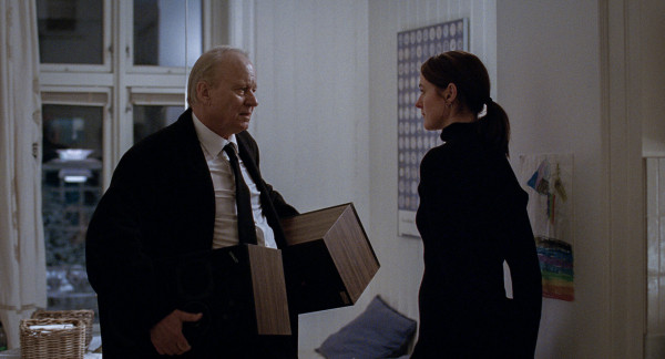 Это кино определило 2025-й: 9 наиболее важных фильмов года по версии редакции Киноафиши