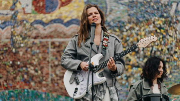 10 сериалов января, с которыми мы встретим 2026 год