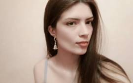 10 фильмов, которые вдохновили Винса Гиллигана на шоу «Одна из многих»