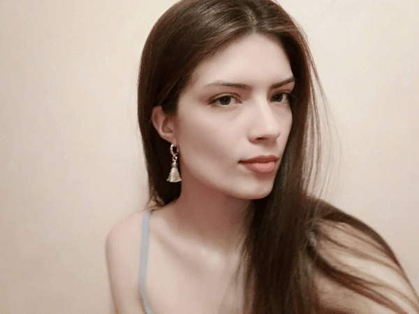 10 фильмов, которые вдохновили Винса Гиллигана на шоу &laquo;Одна из многих&raquo;