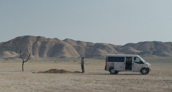 Забыть нельзя простить: &laquo;Простая случайность&raquo; &mdash; победитель Каннского кинофестиваля 2025