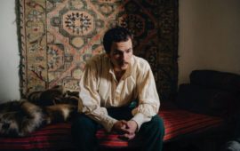 Завтра не наступит: «Лермонтов», которого мы не знаем