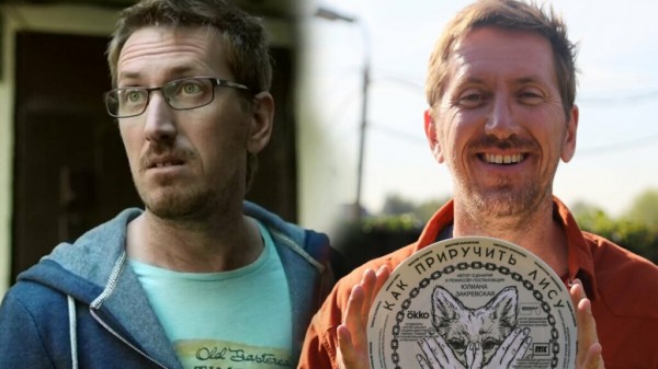 Как изменились актеры сериала &laquo;Измены&raquo; и где они сейчас