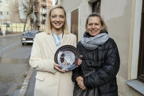 7 женщин-режиссеров в российском кино: рассказываем, кто сегодня снимает для нас классные сериалы