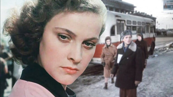 &laquo;Корвалольчику &ndash; и спать!&raquo;: что стало с Танечкой Огневой из &laquo;Разных судеб&raquo; в ее 97 &ndash; мизерная пенсия и карьера длиною в жизнь