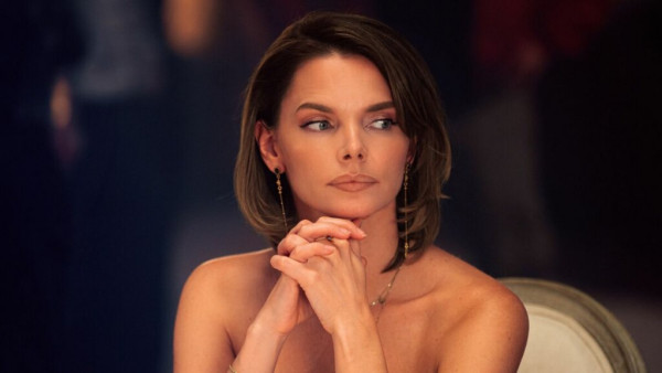 Российские актеры и актрисы, которые нас удивили в 2025 году