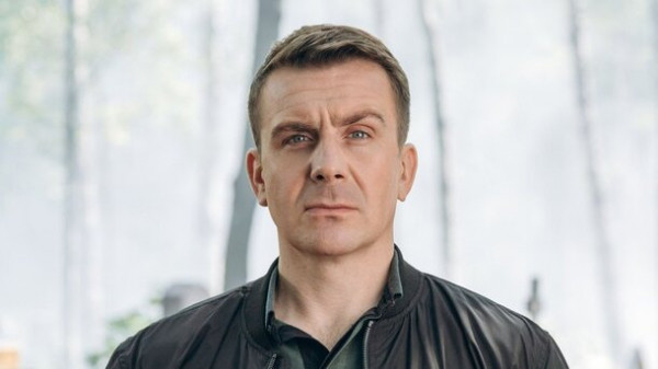 &laquo;Невский&raquo; растянули на 8 сезонов, а многие так и не знают, что у Семенова есть прототип из первого фильма Тарантино