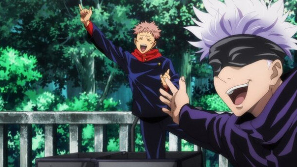 Все еще пересматриваете &laquo;Поттера&raquo; и &laquo;Властелин колец&raquo;? Гики выдали, какие аниме на голову превзошли хитовые фэнтези