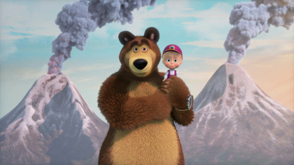 Телепрограмма на сегодня, 13 января 2026, для всех каналов Телепрограмма на сегодня, 13 января 2026, для всех каналов