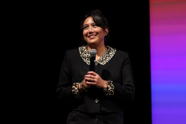 «»: Рецензия Киноафиши «»: Рецензия Киноафиши