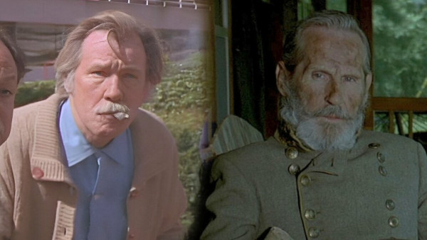 Как за 30 лет изменились актеры сериала &laquo;Детектив Нэш Бриджес&raquo;