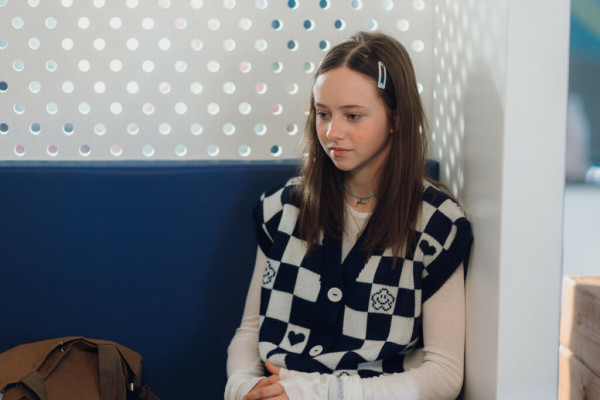 Российские актеры и актрисы, которые нас удивили в 2025 году