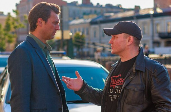 Пока все обсуждали &laquo;Спасскую&raquo; и &laquo;Тайны следствия&raquo;, сериал НТВ занял весь топ-3 за 2025-й: просто уничтожил конкурентов