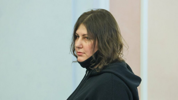 Громкие скандалы 2025 года: Прилучный бился с Муцениеце, Гузеева порвала с Кудрявцевой, Долина отдала квартиру