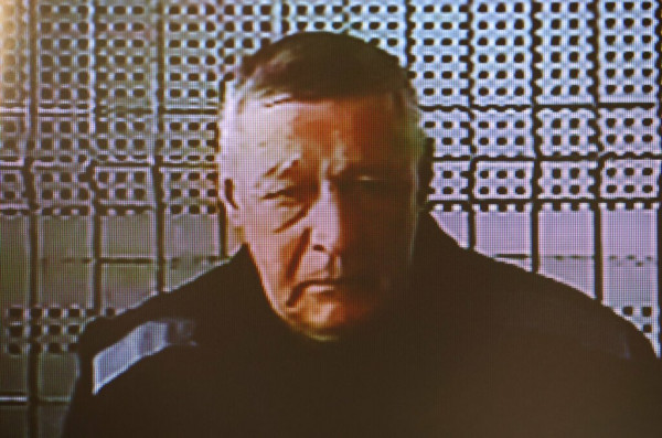 5 громких скандалов последних лет, которые потрясли российское общество