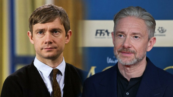 Как изменились актеры из любимых новогодних фильмов: Годы берут свое