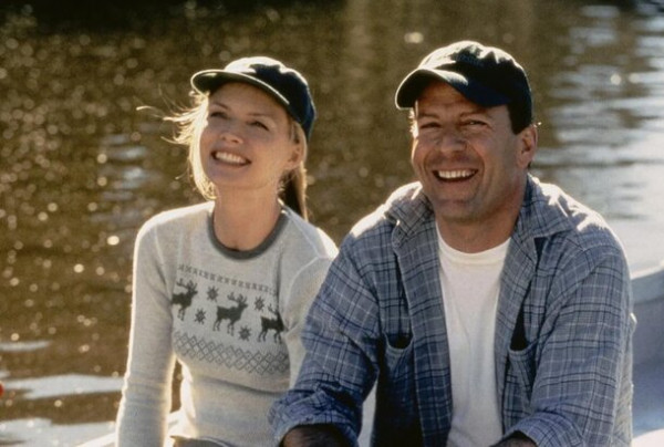 Свести разведенные мосты: 7 увлекательных фильмов и сериалов о спасении брака