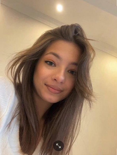 Редкий выход: Кайли Дженнер и Тимоти Шаламе вместе пришли на премию &laquo;Золотой глобус &ndash; 2025&raquo;