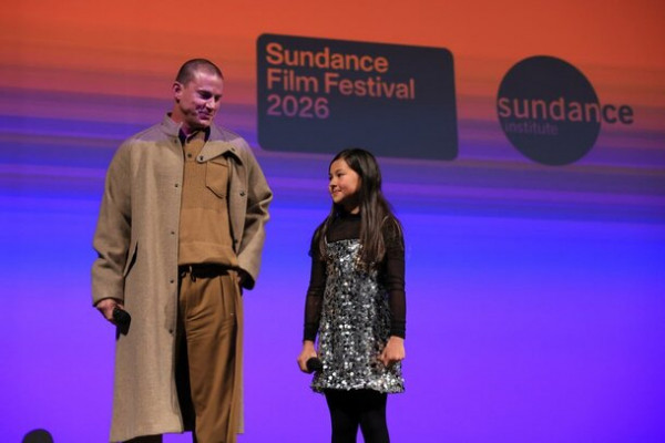 «»: Рецензия Киноафиши «»: Рецензия Киноафиши