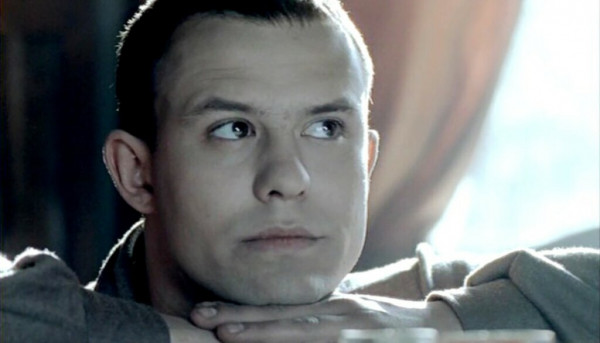 Внебрачный сын и развод с Нино Нинидзе: о чем молчит актер Кирилл Плетнев