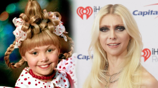 Взрослые детские звезды: Куда пропали актеры, игравшие главные роли в культовых новогодних фильмах