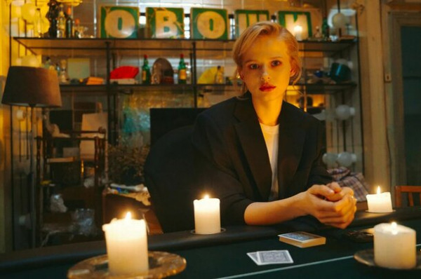 Как под копирку: новый сериал создателя &laquo;Игры в кальмара&raquo; до боли напоминает мне недооцененное драмеди Wink