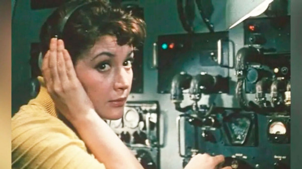 Судьба актрисы Кюнны Игнатовой &mdash; &laquo;солнышка&raquo; советского экрана: три брака, сложные отношения с сыном и алкоголем