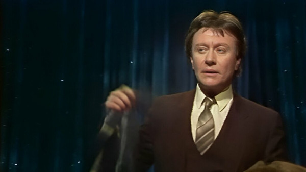 Главные гости советского &laquo;Голубого огонька&raquo;: у сцены сидели не только артисты