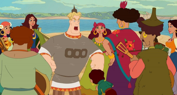 Телепрограмма на сегодня, 02 января 2026, для всех каналов Телепрограмма на сегодня, 02 января 2026, для всех каналов