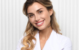 3 опасные зоны на лице, куда нежелательно вводить филлеры