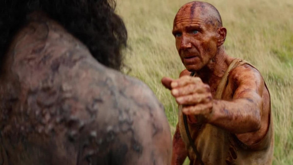 Во имя Луны! &laquo;28 лет спустя: Храм костей&raquo; &mdash; путаный хоррор о зомби на игле