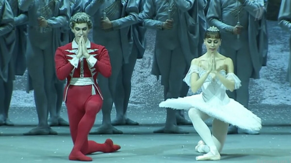 История, тайны и мистика &laquo;Щелкунчика&raquo;: что таит в себе самая новогодняя сказка