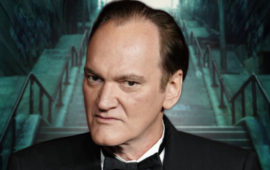 Тарантино назвал лучший фильм нулевых: в России от него в восторге – оценили на 8 из 10