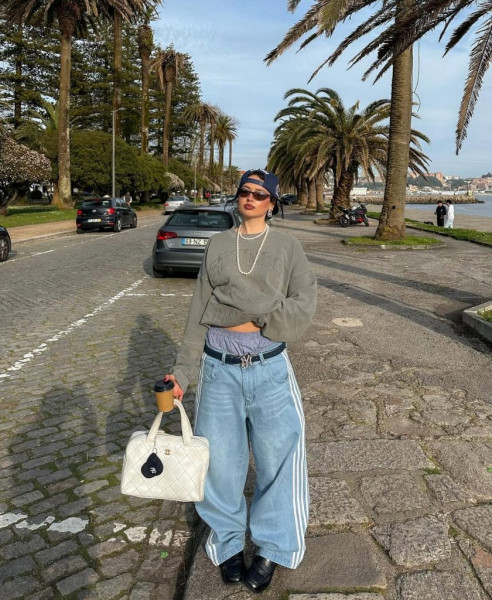 Из сердца вон: 5 вещей, от которых стоит избавиться в 2025 году Из сердца вон: 5 вещей, от которых стоит избавиться в 2025 году