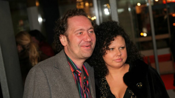 Был не нужен матери, порвал с дочерью, трижды женился: как живет звезда &laquo;Квартета И&raquo; Александр Демидов