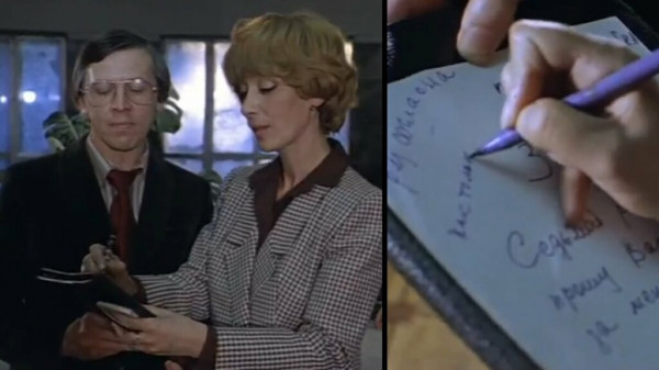 Киноляпы, которые заметили все: Ошибки актеров, оставшиеся в финальных версиях новогодних хитов