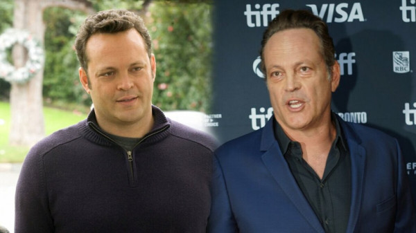 Как изменились актеры из любимых новогодних фильмов: Годы берут свое