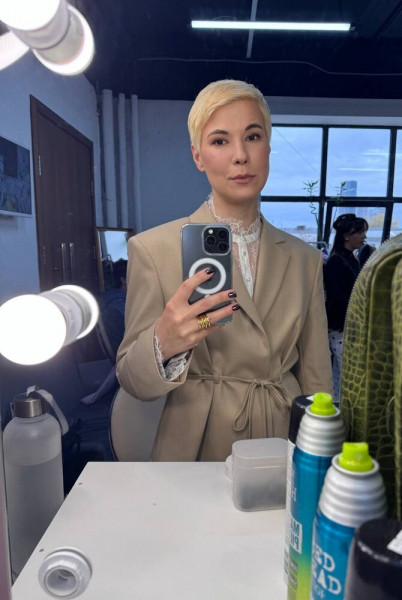 Пьянство матери и нищета: как живет бездетная юмористка Зоя Яровицына Пьянство матери и нищета: как живет бездетная юмористка Зоя Яровицына