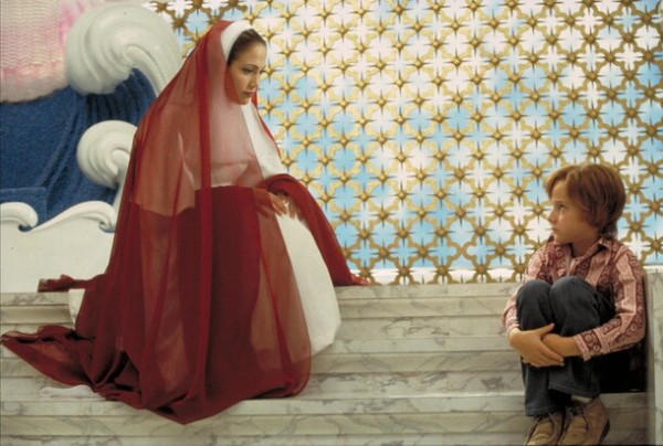 Сюжет 5 сезона "Очень странных дел" нагло скопировали у этого забытого боевика 2000-х: в России его почти никто не смотрел