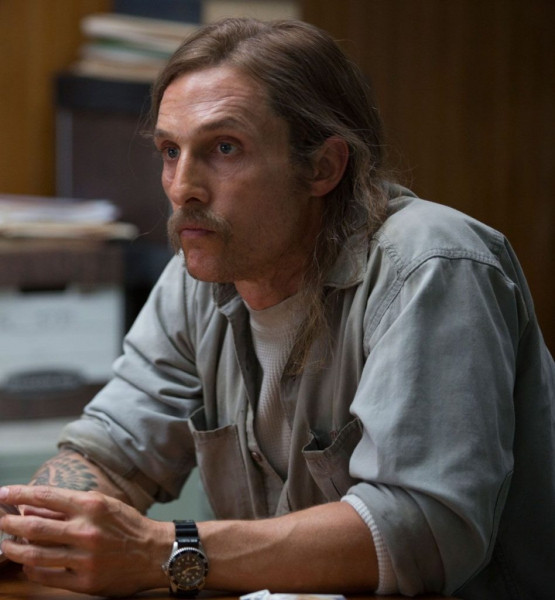 7 сериалов с неожиданной концовкой, которые точно надо посмотреть