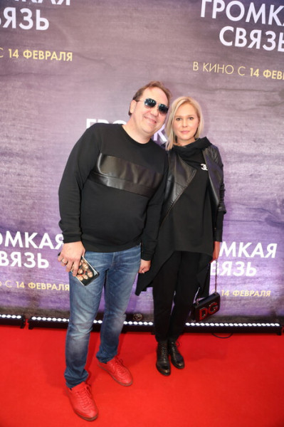 Был не нужен матери, порвал с дочерью, трижды женился: как живет звезда &laquo;Квартета И&raquo; Александр Демидов