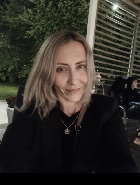 Анна Хилькевич рассказала, что мошенники наживаются на ее имени