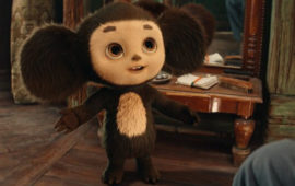 Главные премьеры января: что смотреть в кинотеатрах