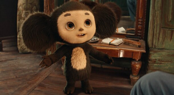 Главные премьеры января: что смотреть в кинотеатрах