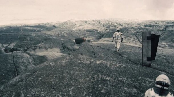 Не поняли смысл Интерстеллара? 11 лет спустя истинный смысл наконец разъяснили лучше, чем это сделал Нолан