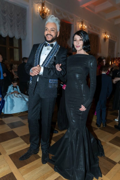 5 громких скандалов последних лет, которые потрясли российское общество